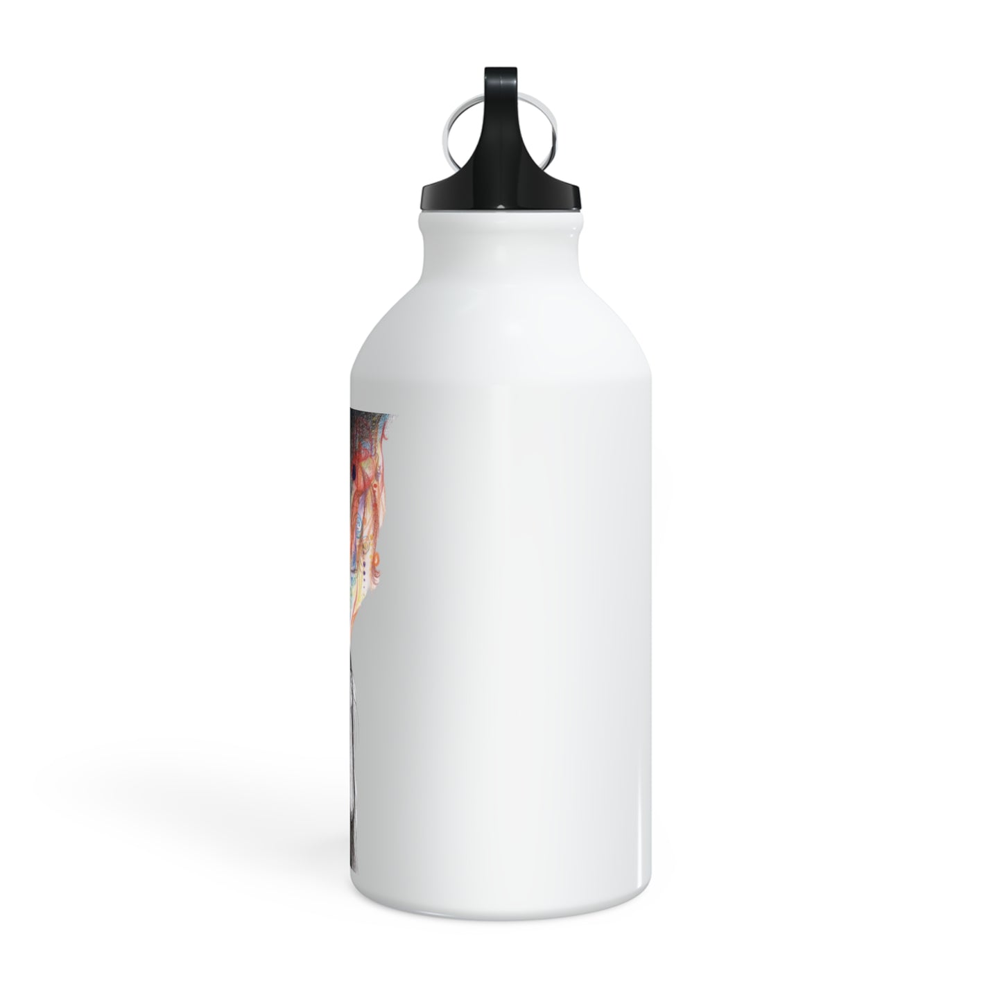 Oregon Sport Bottle