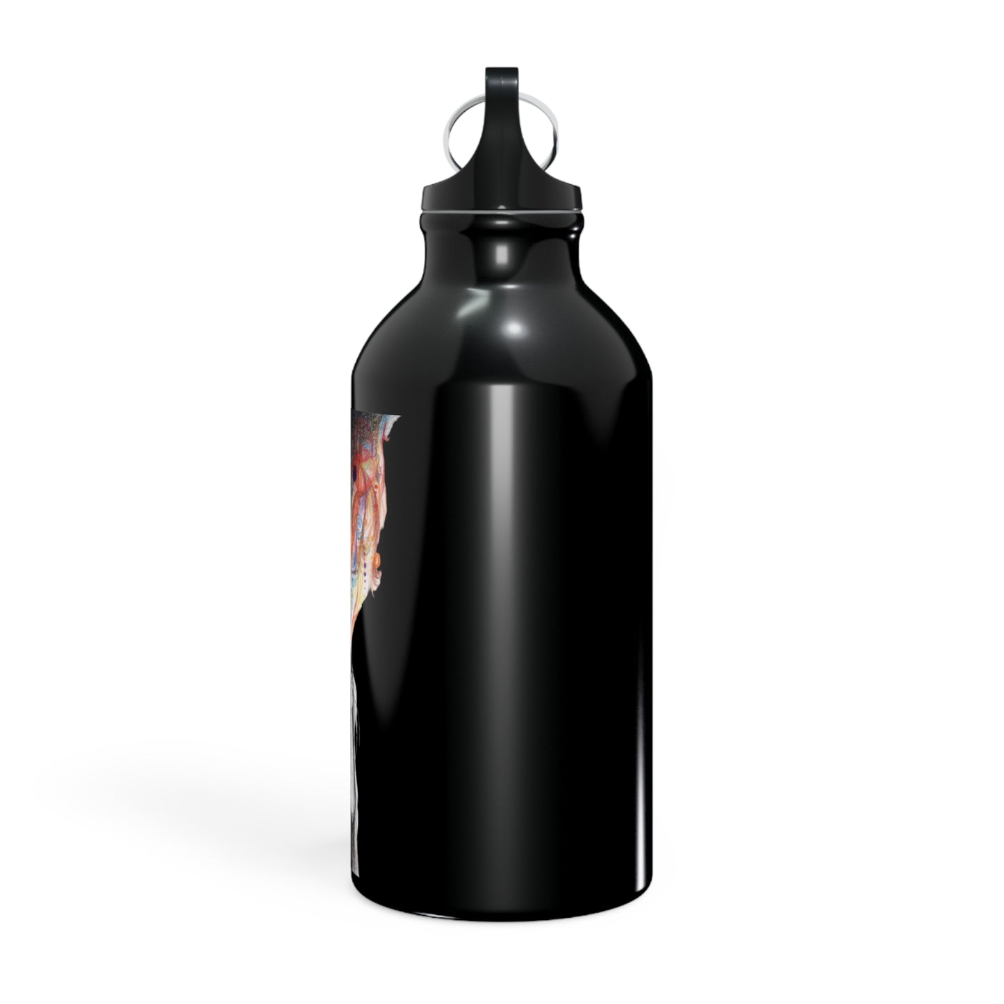 Oregon Sport Bottle
