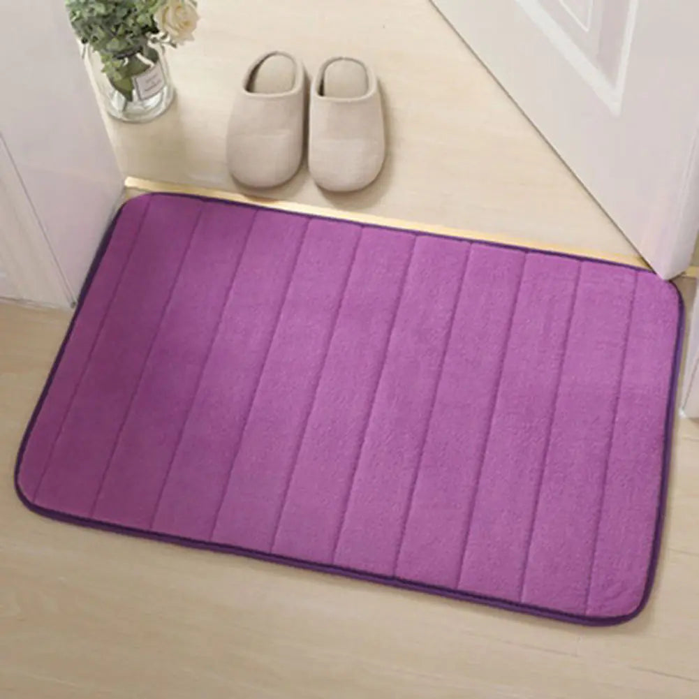 Tapis de bain Tapis de bain Tapis de douche Tapis