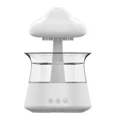 Household Humidifier Machine
