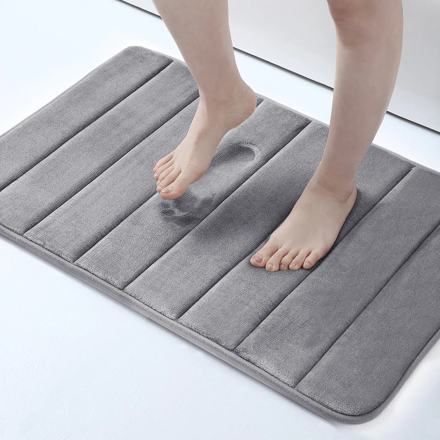 Tapis de bain Tapis de bain Tapis de douche Tapis