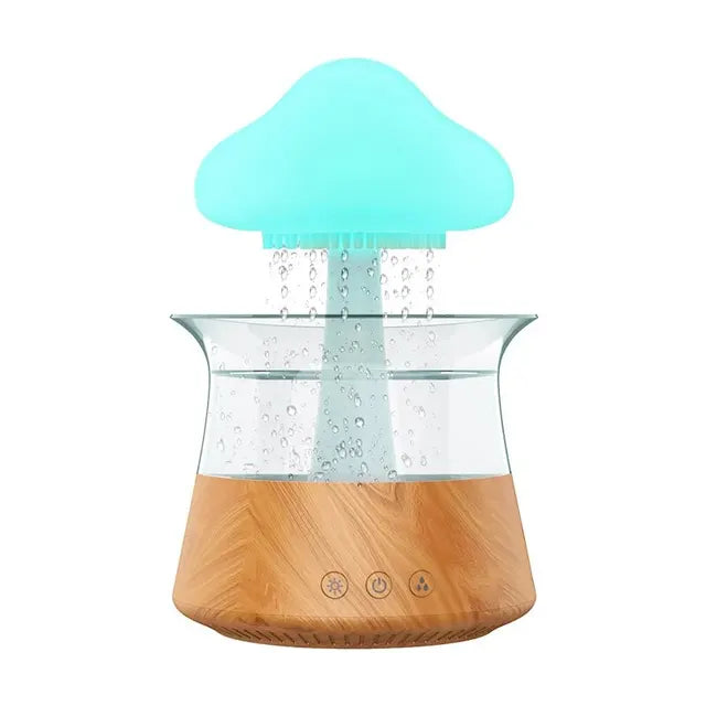 Household Humidifier Machine