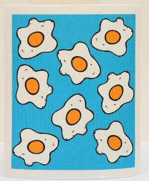 Kitchen Dishcloth