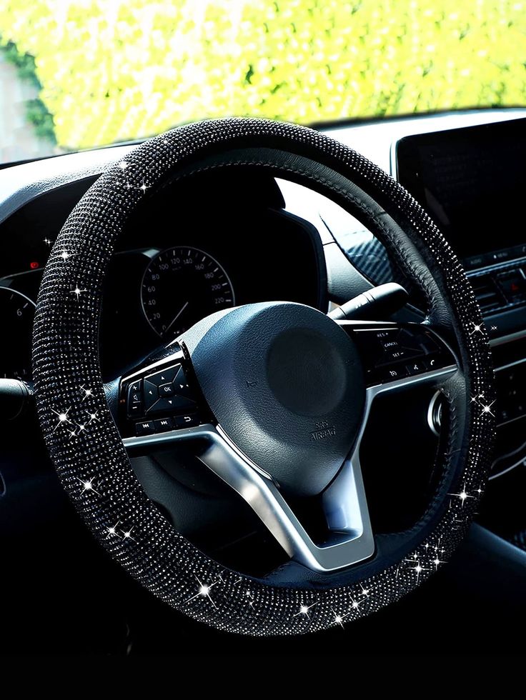 Automotive