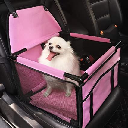 Pet Supplies