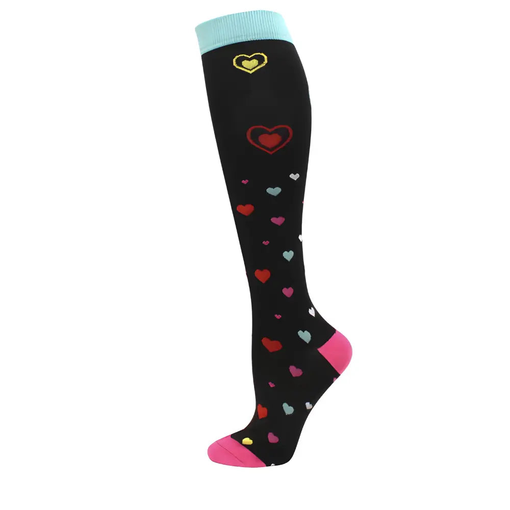 Compression Socks