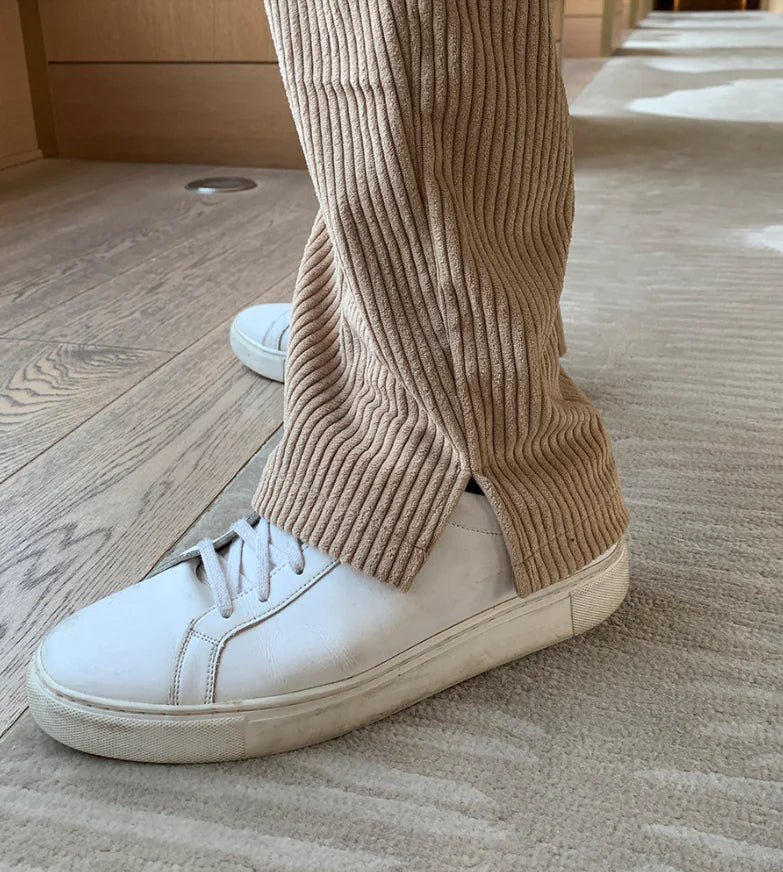 VG Corduroy Pants