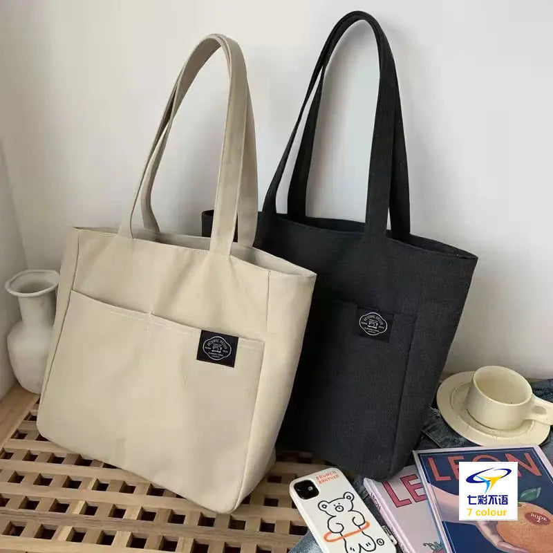 Women Tote Bag