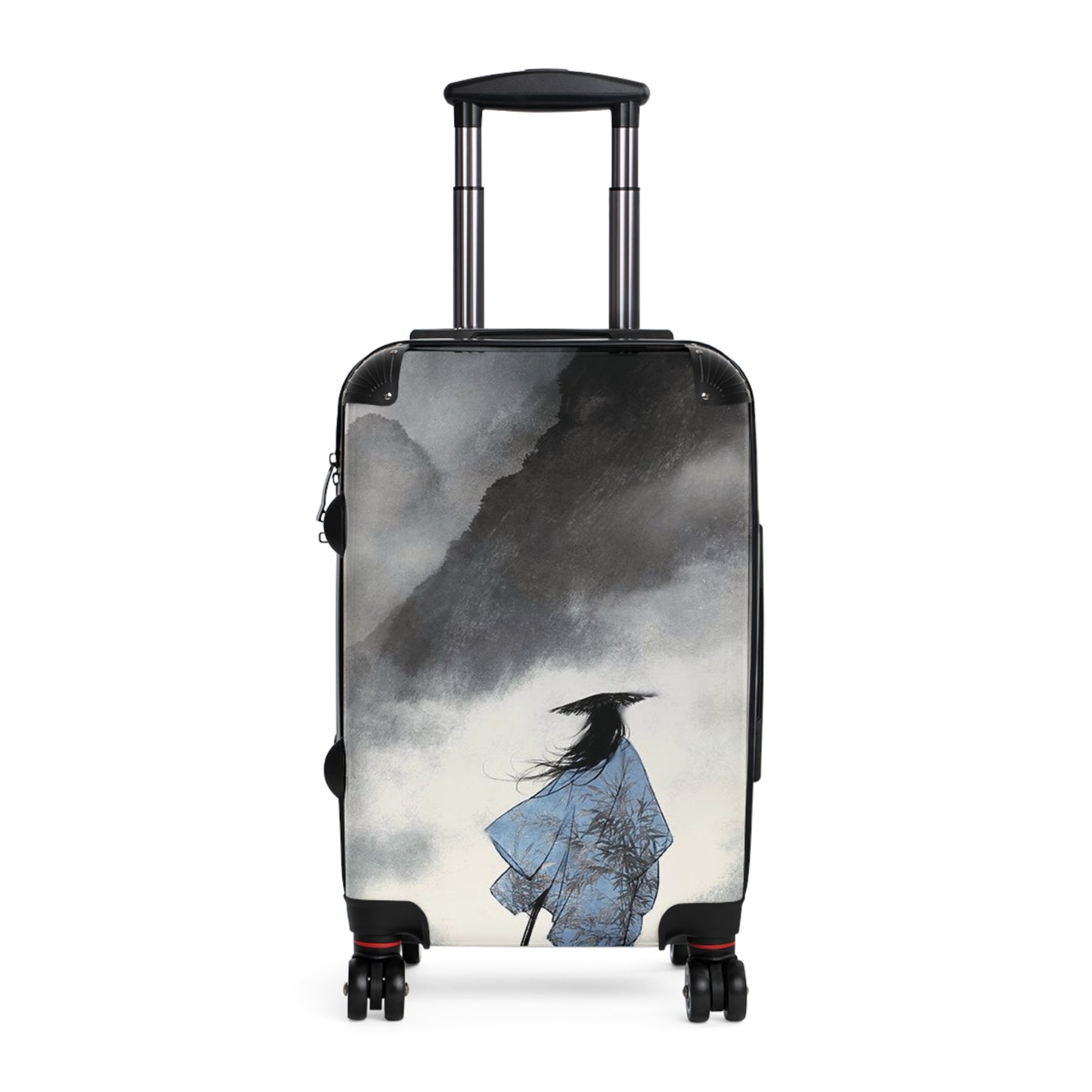 Suitcase