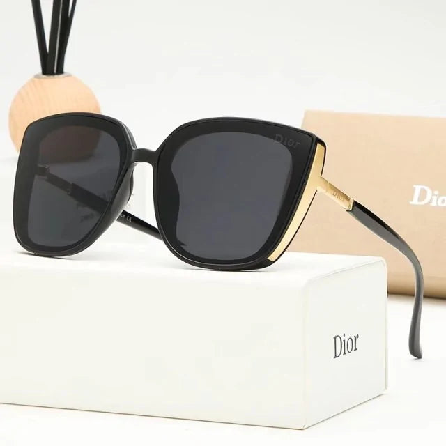 Luxury Sunglasses