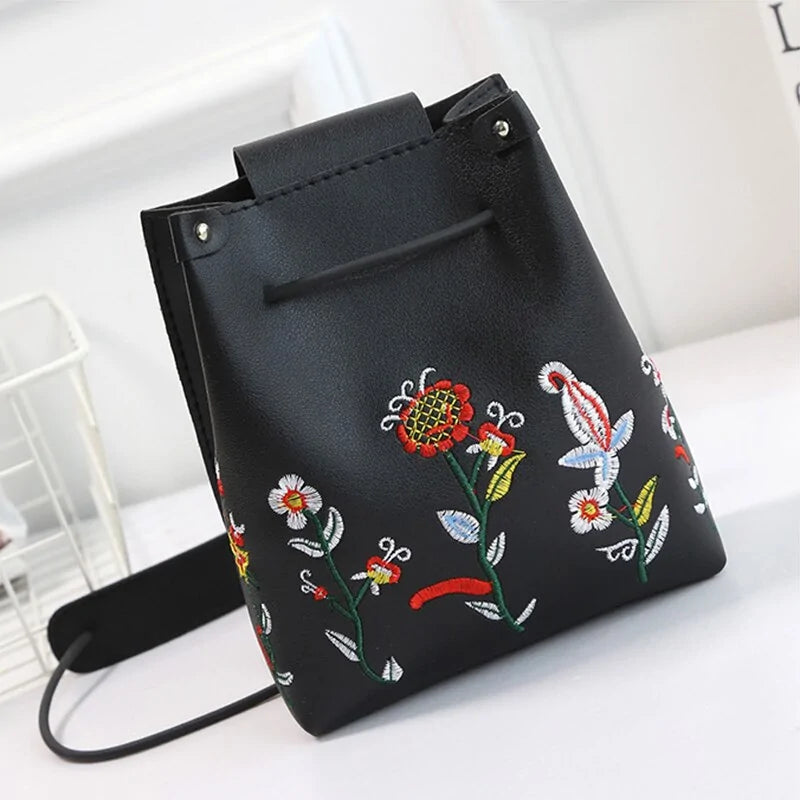 Fashionable Bag