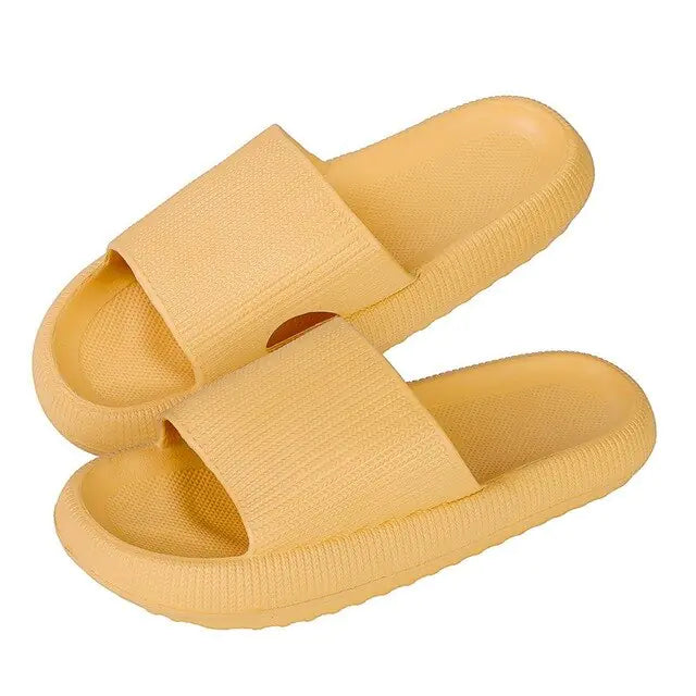 Men Slippers