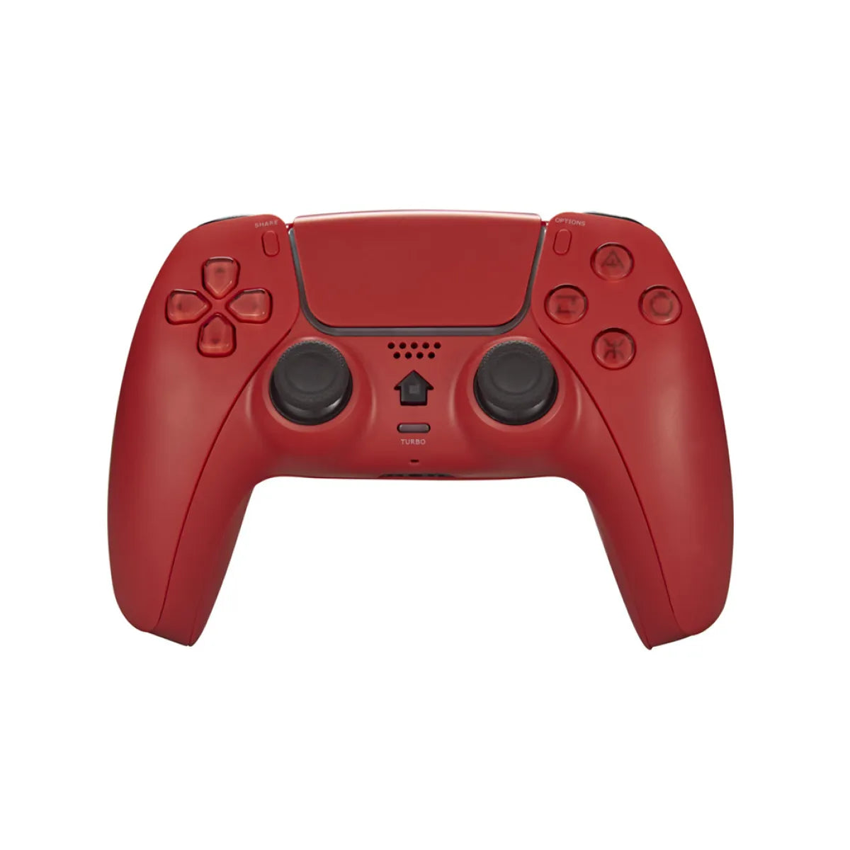 Compatible Wireless Controller for PS3/PS2/PC/Android/iOS