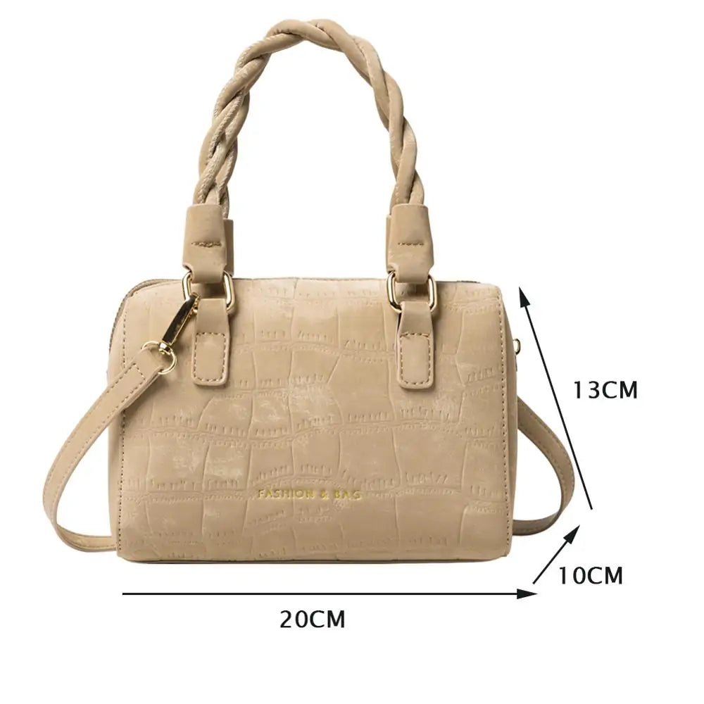 Lady Elegant Handbags