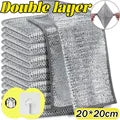 Metal Cleaning Cloth