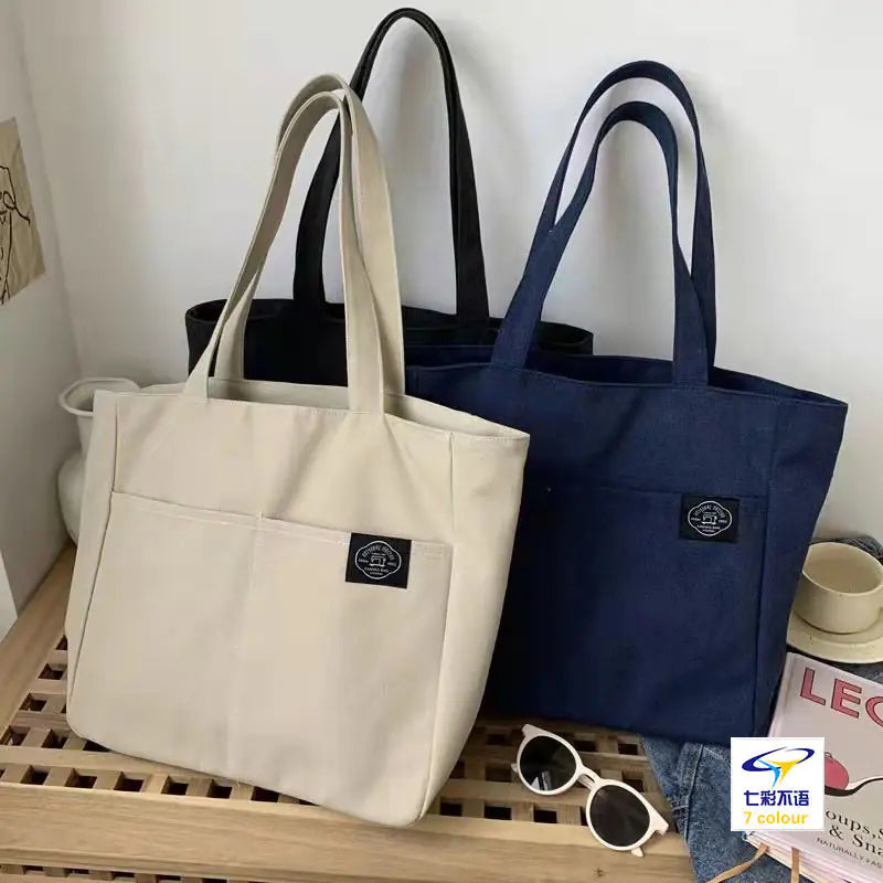 Women Tote Bag