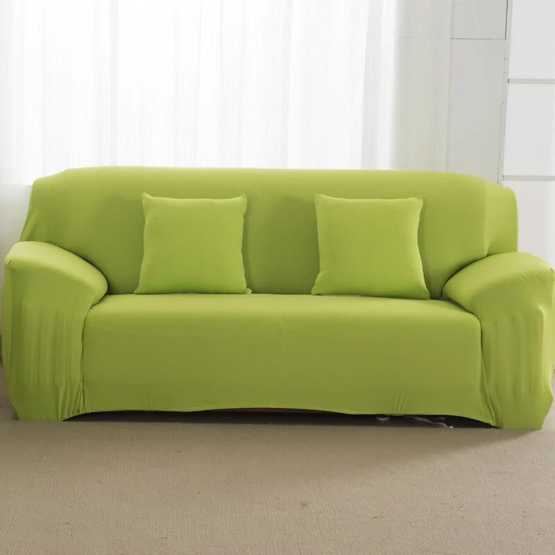 Sofa Covers