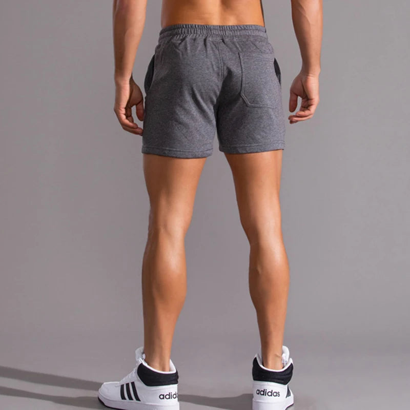 Hot Casual Shorts for Men