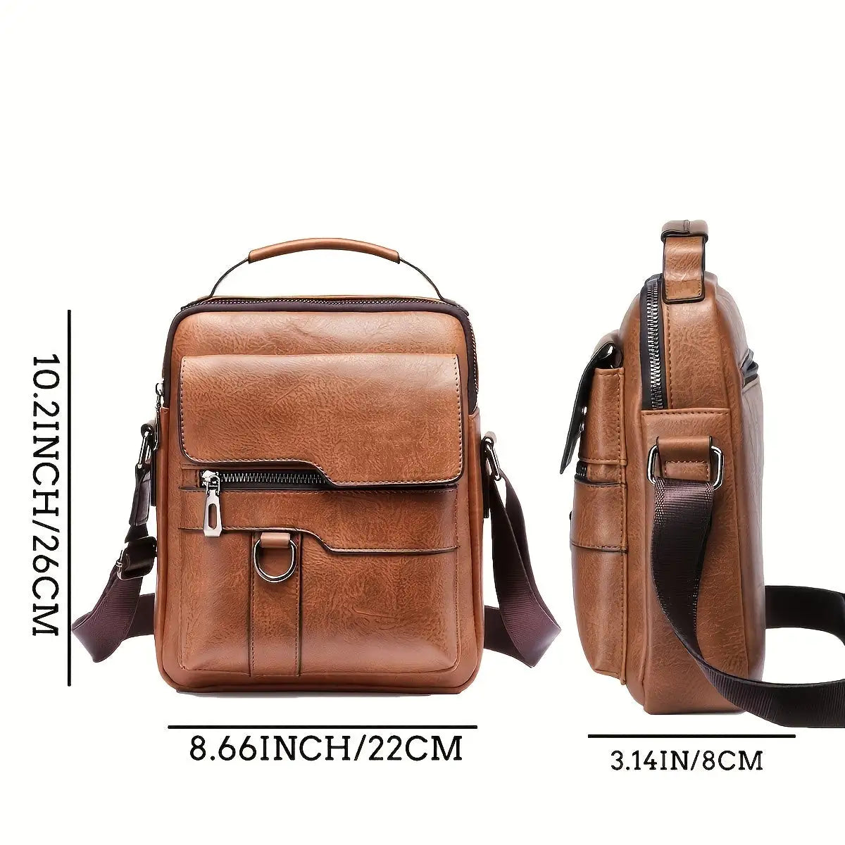 Men's Bag