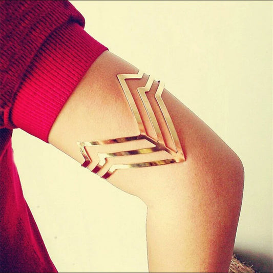 Armlet Armband Bangles