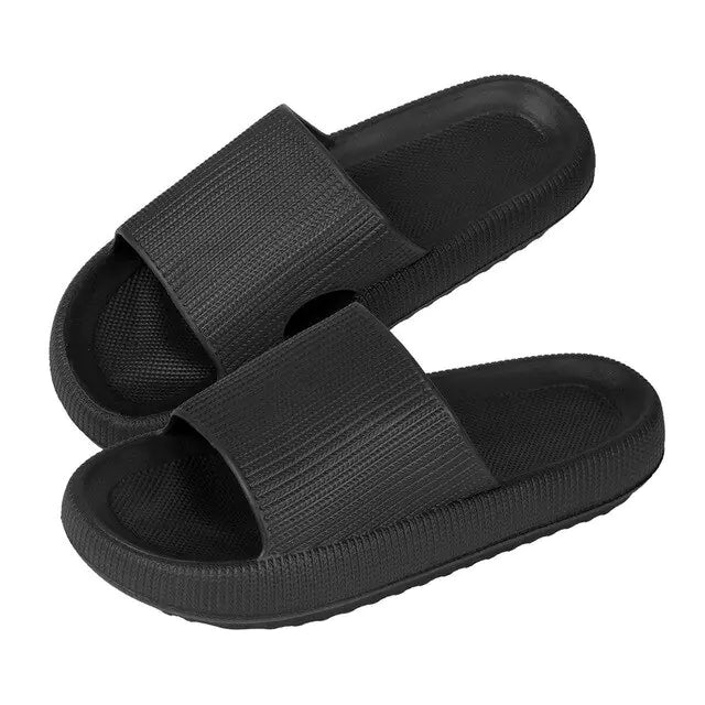 Men Slippers