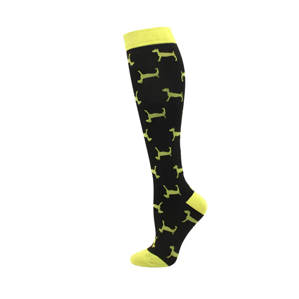 Compression Socks