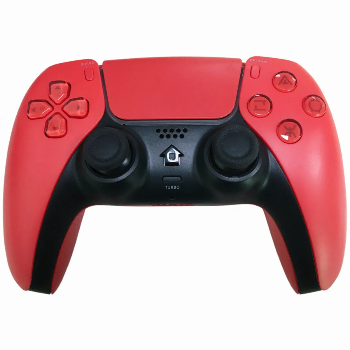 Compatible Wireless Controller for PS3/PS2/PC/Android/iOS