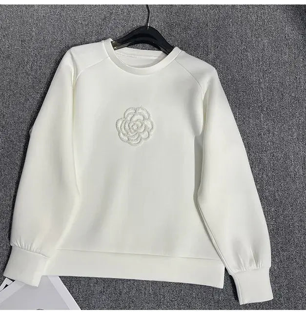 Women Sweatshirt