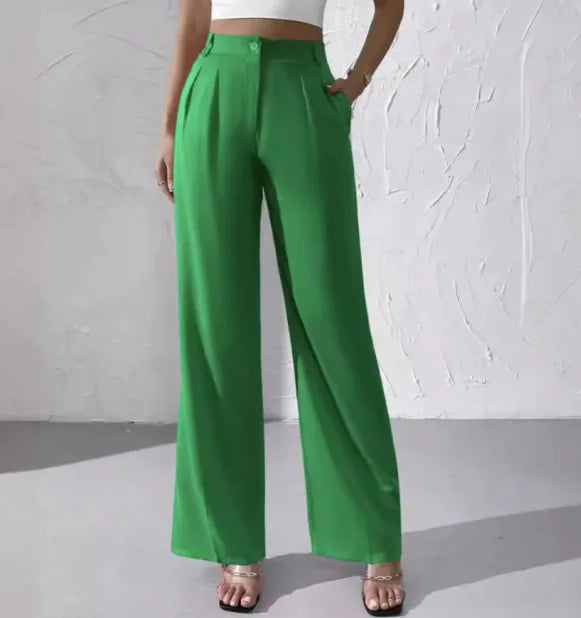 Elegant Formal Pants