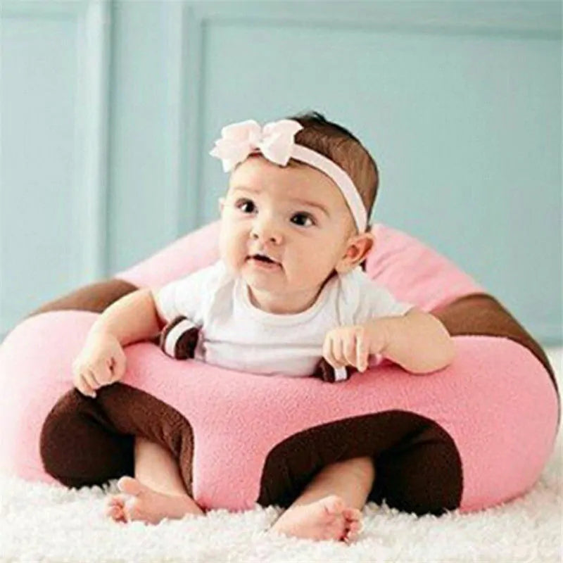 Baby Support Seat