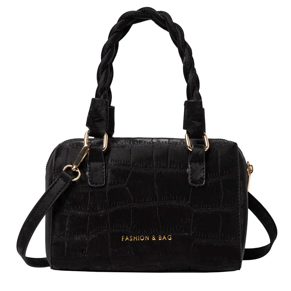 Lady Elegant Handbags