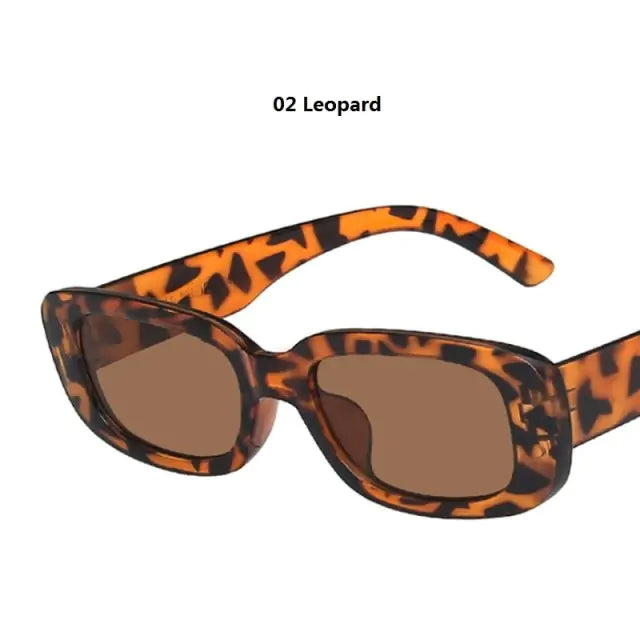 Trending Sunglasses