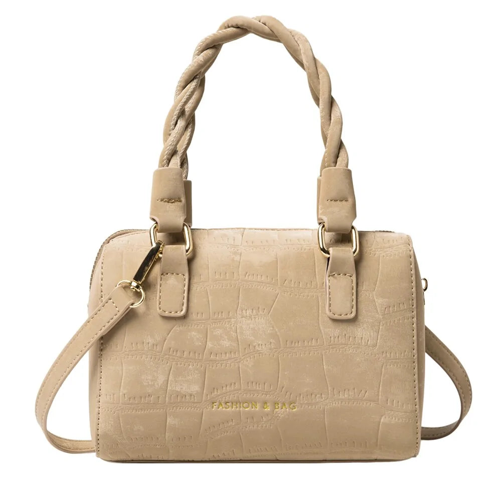 Lady Elegant Handbags