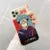 Cartoon Anime Jujutsu Kaisen Phone Case