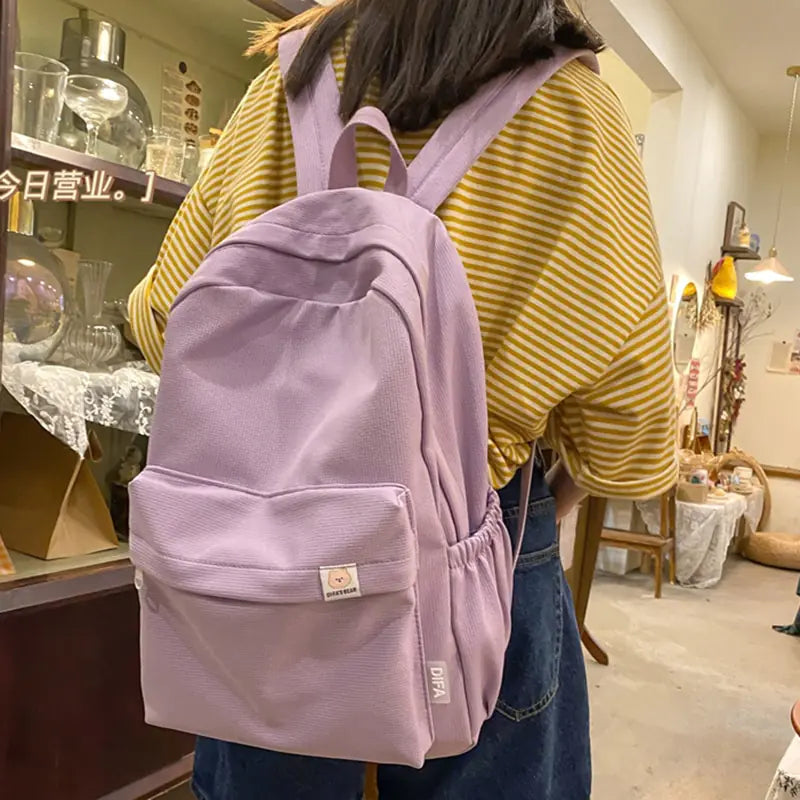 Female Bag