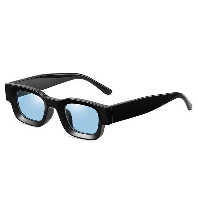 Small Polarized Sunglasses