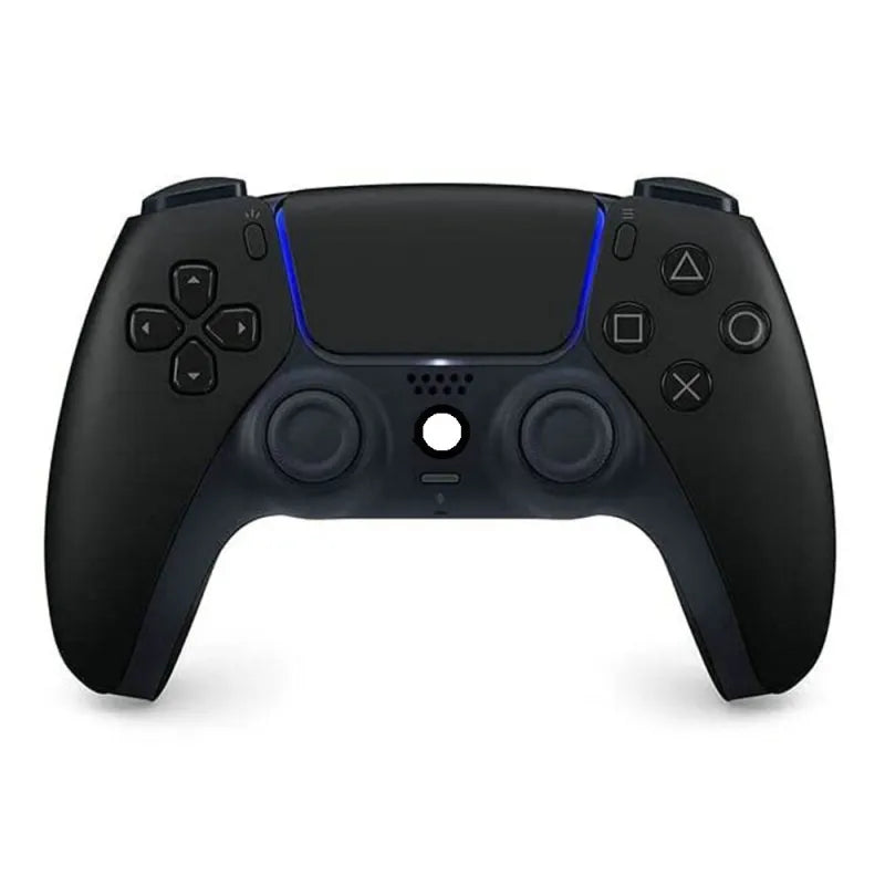 Four-Motor PS5 Gamepad with Vibration