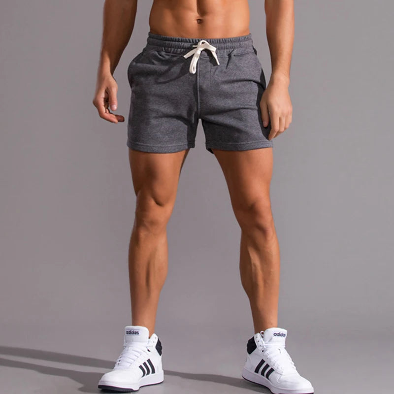 Hot Casual Shorts for Men