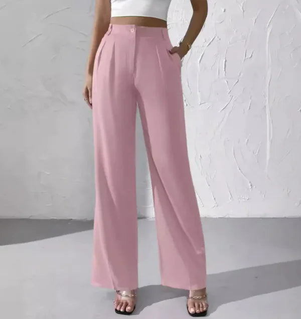 Elegant Formal Pants