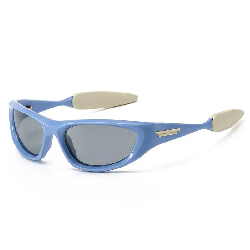 Polarized Sunglasses