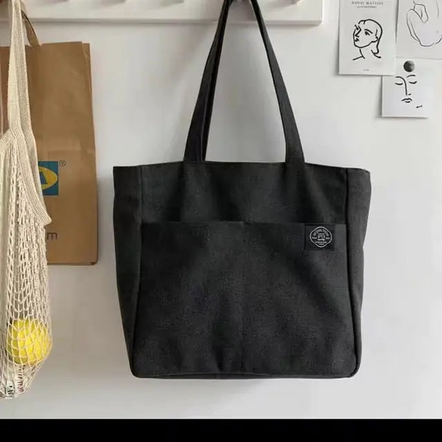 Women Tote Bag