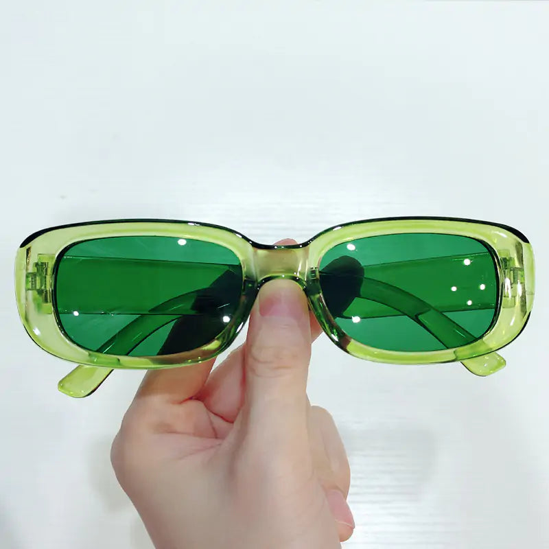 Trending Sunglasses