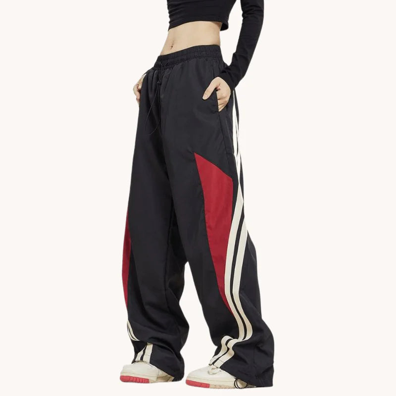 UG Sport Sweatpants