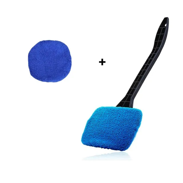 Car Windshield Cleaner Brush