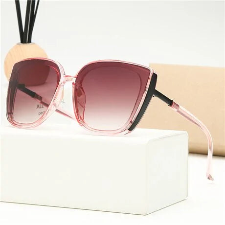 Luxury Sunglasses