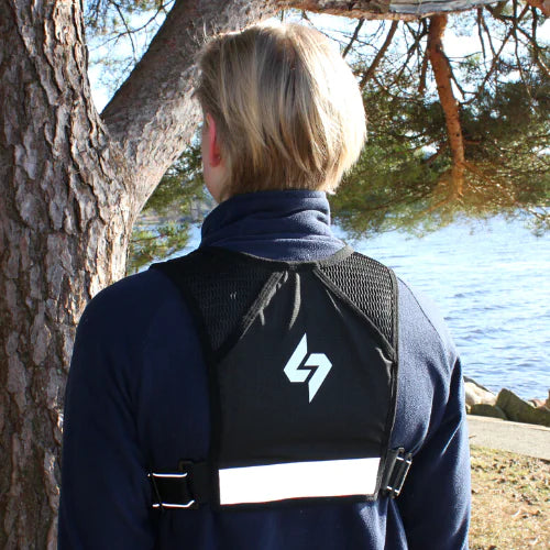 Sportly Hydrovest