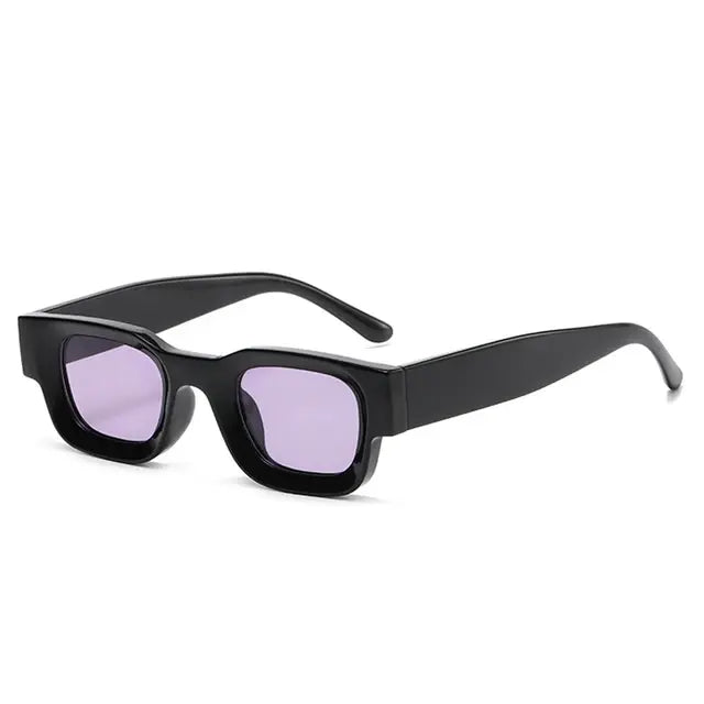 Small Polarized Sunglasses