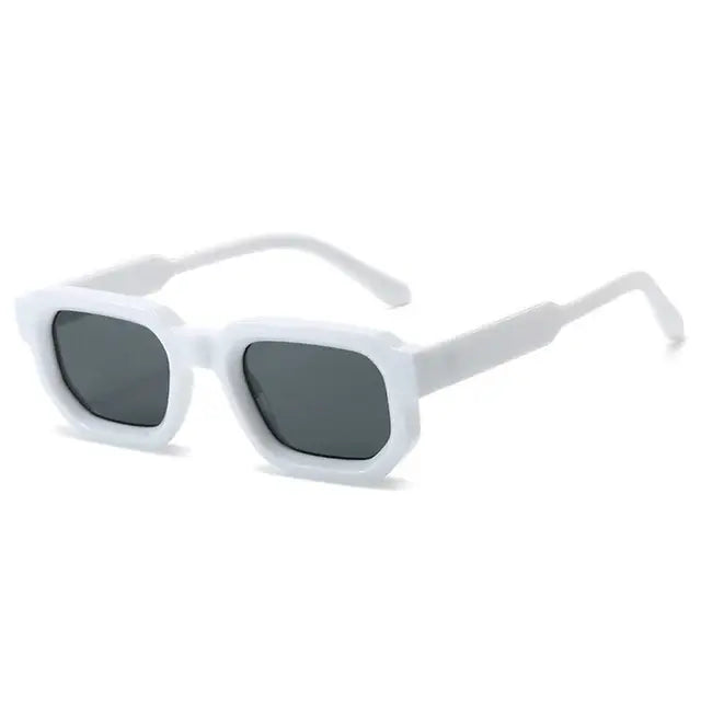 Anti-Blue Light Glasses