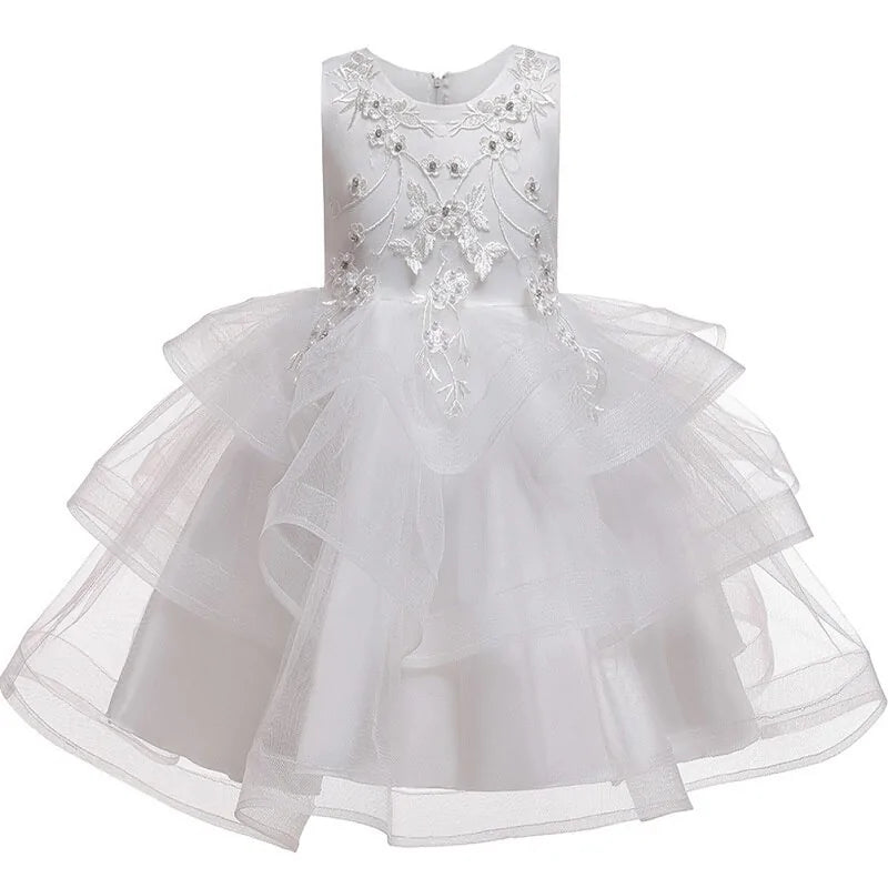 Kid Cute Dresses