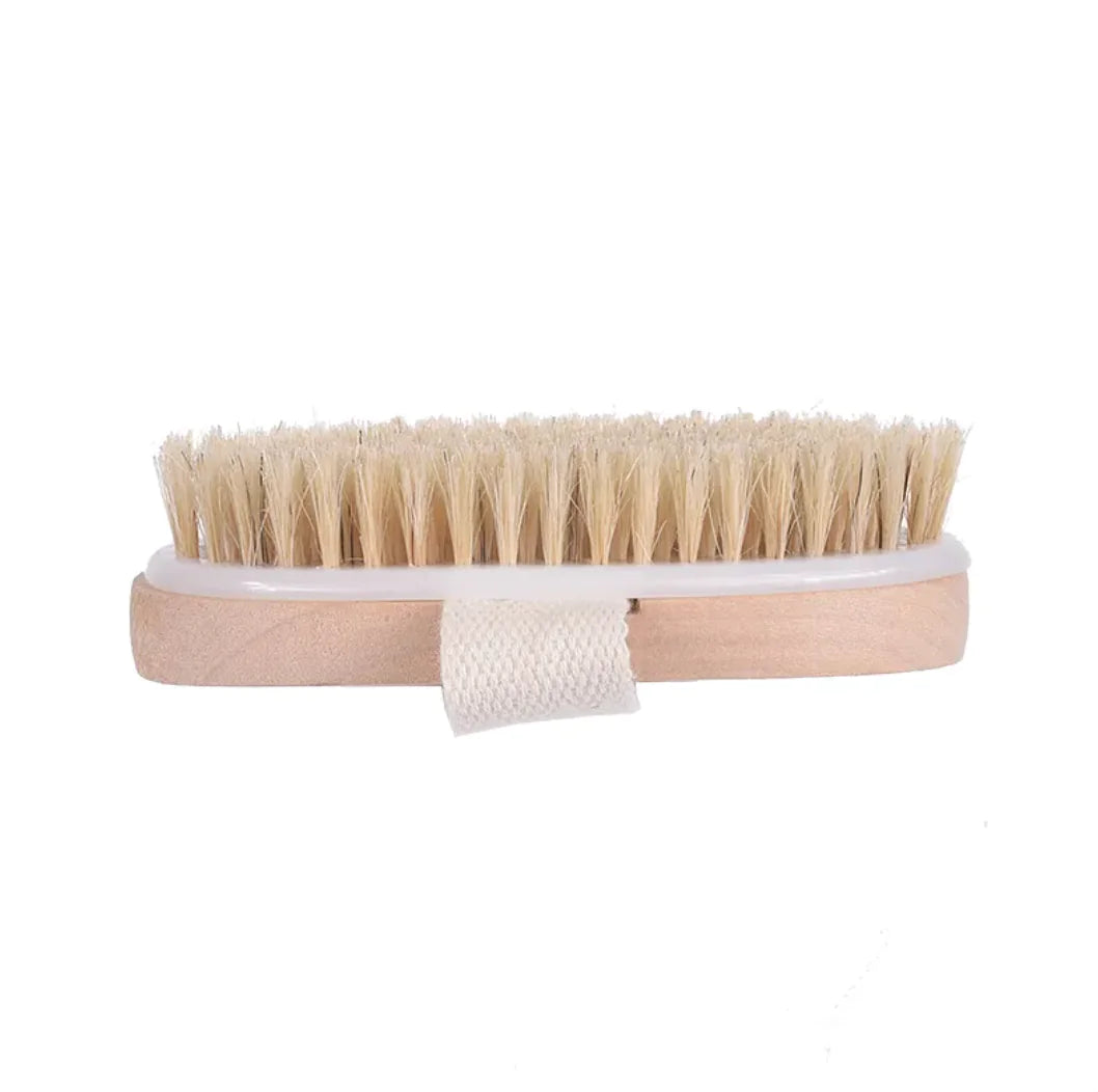 Multipurpose Cleaning Brush